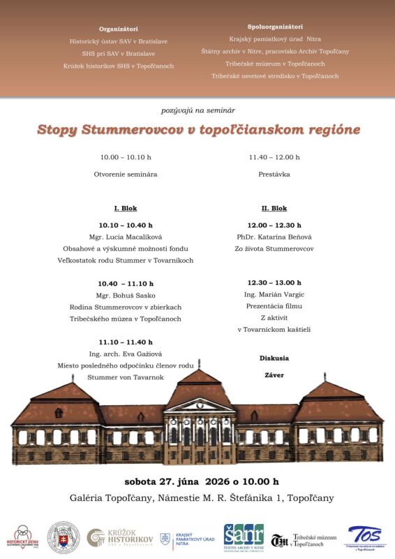 Plagat seminar.png
